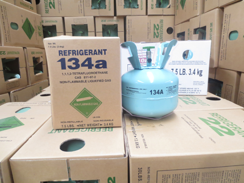 R134A 7.5LB packing.jpg